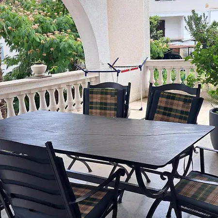 Nevija E Natale شقة *