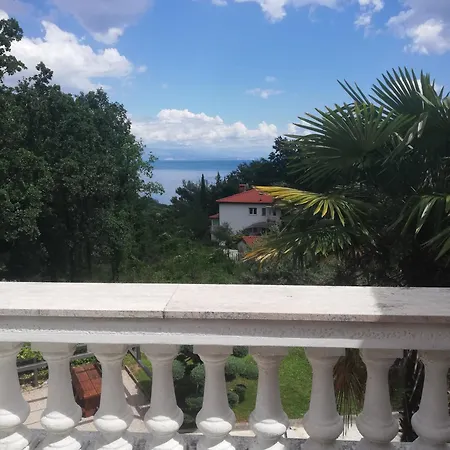Daire Nevija E Natale